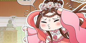 第2季第59话 破案2