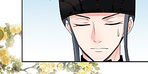 第2季第60话 破案3