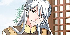 第2季第61话 破案4