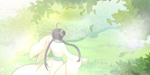 第2季第64话 未雨绸缪3