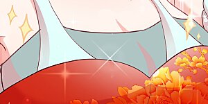 第2季第69话 佳丽三千1