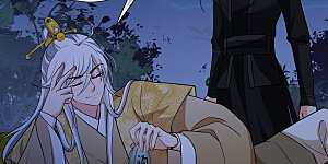 第2季第70话 佳丽三千2