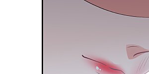 第2季第71话 祈福1