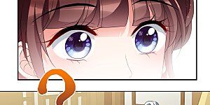 第2季第73话 祈福3