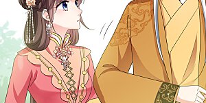 第2季第74话 祈福4