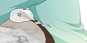 第2季第75话 祈福5