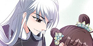 第2季第77话 祈福7