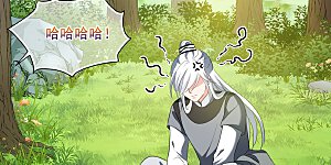 第2季第78话 祈福8