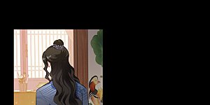 第2季第81话 遇刺3