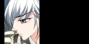 第2季第83话 求生1