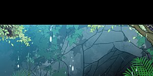 第2季第84话 求生2