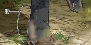 第2季第85话 求生3