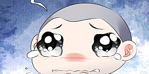 第2季第88话 调查之前3