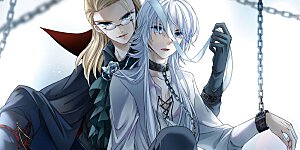 第360话 潘恰提锡朝圣1