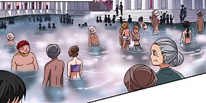 第361话 潘恰提锡朝圣2