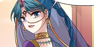 第365话 小隐的失误2