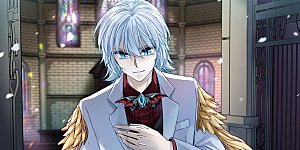 第366话 试炼之人1