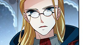 第367话 试炼之人2