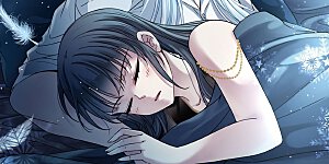 第370话 告别婆须蜜1