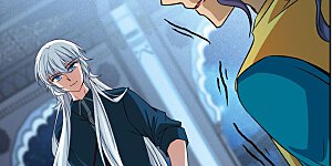 第371话 告别婆须蜜2