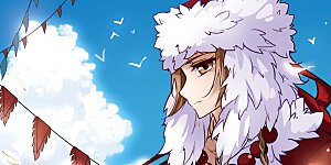 第3话 耶律阿保机