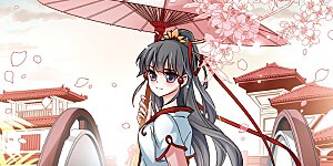 第9话 再次相遇