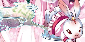 第22话 两人的酒宴