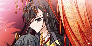 第23话 红颜知己