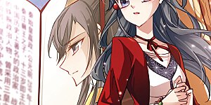 第24话 告别小正