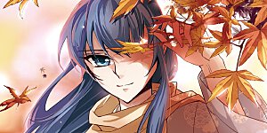 第35话 冲田总司1