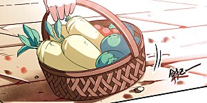 第37话 冲田总司3