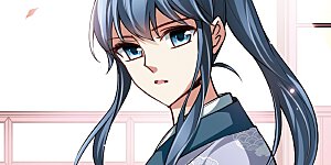 第40话 不一样的他3