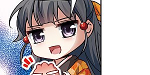 第46话 红白合战3