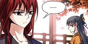 第54话 不眠的夜晚3