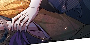 第60话 岛原龟屋3