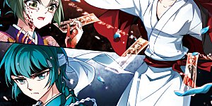 第79话 任务大危机3