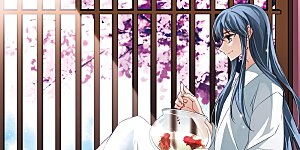 第84话 意外的访客2