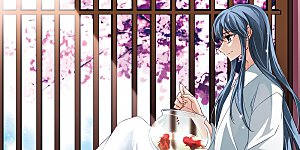 第85话 意外的访客3