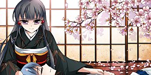 第87话 别了总司2