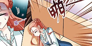 第91话 小隐的第三位委托人3