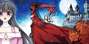 第94话 伊丽莎白.巴托里3