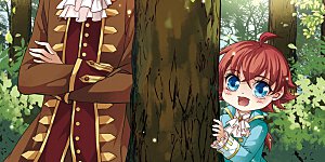 第96话 紫眸少年2