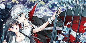 第104话 血族亲王3