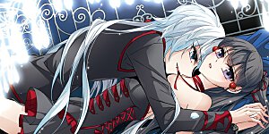 第105话 赛斯的秘密1