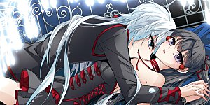 第107话 赛斯的秘密3