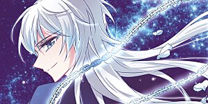 第108话 伯爵的要求