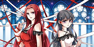 第110话 惊魂夜2