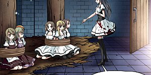 第113话 发现朵拉2