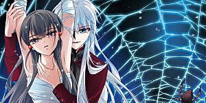 第117话 夜访吸血鬼3