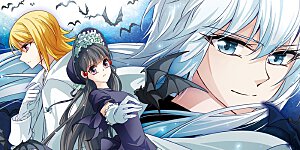 第118话 解救朵拉1